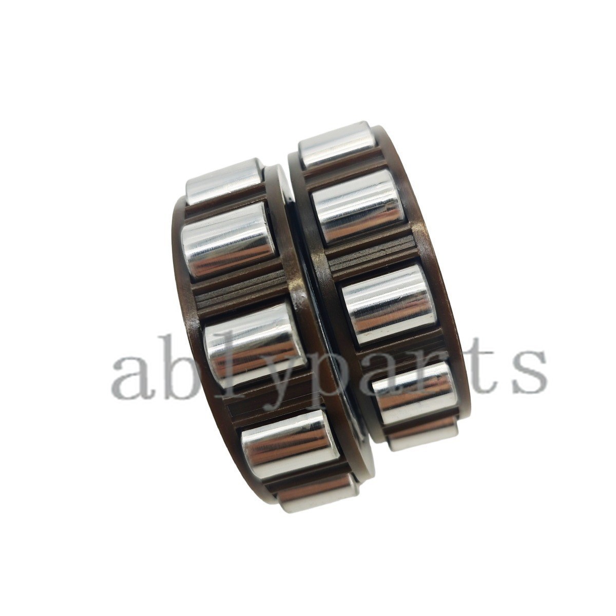 New Eccentric Bearing 614 06-11 YSX 614 06 11 YSX 614 06-11 YSX for KOYO