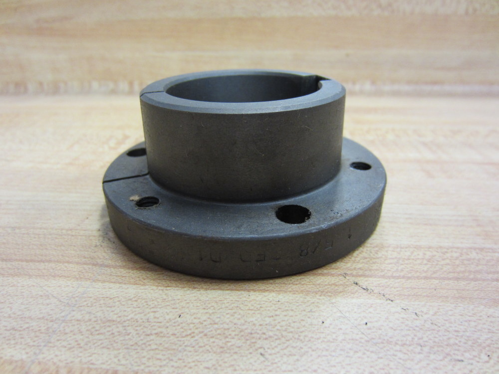 T.B. Woods SDS 1-5/8 Bushing SDS158