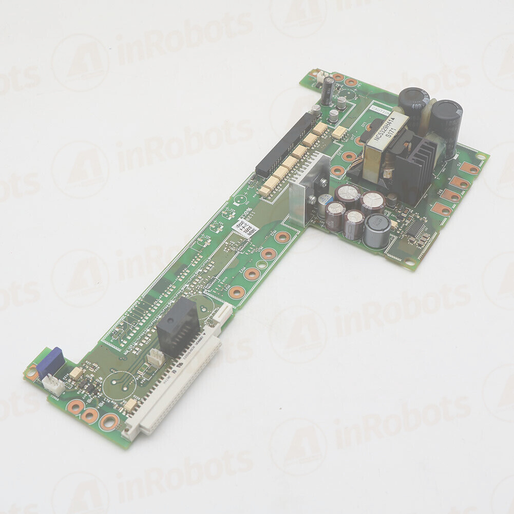 RM162C-V1 Rotary Encoder 1024PPR 6mm Shaft Industrial Sensor