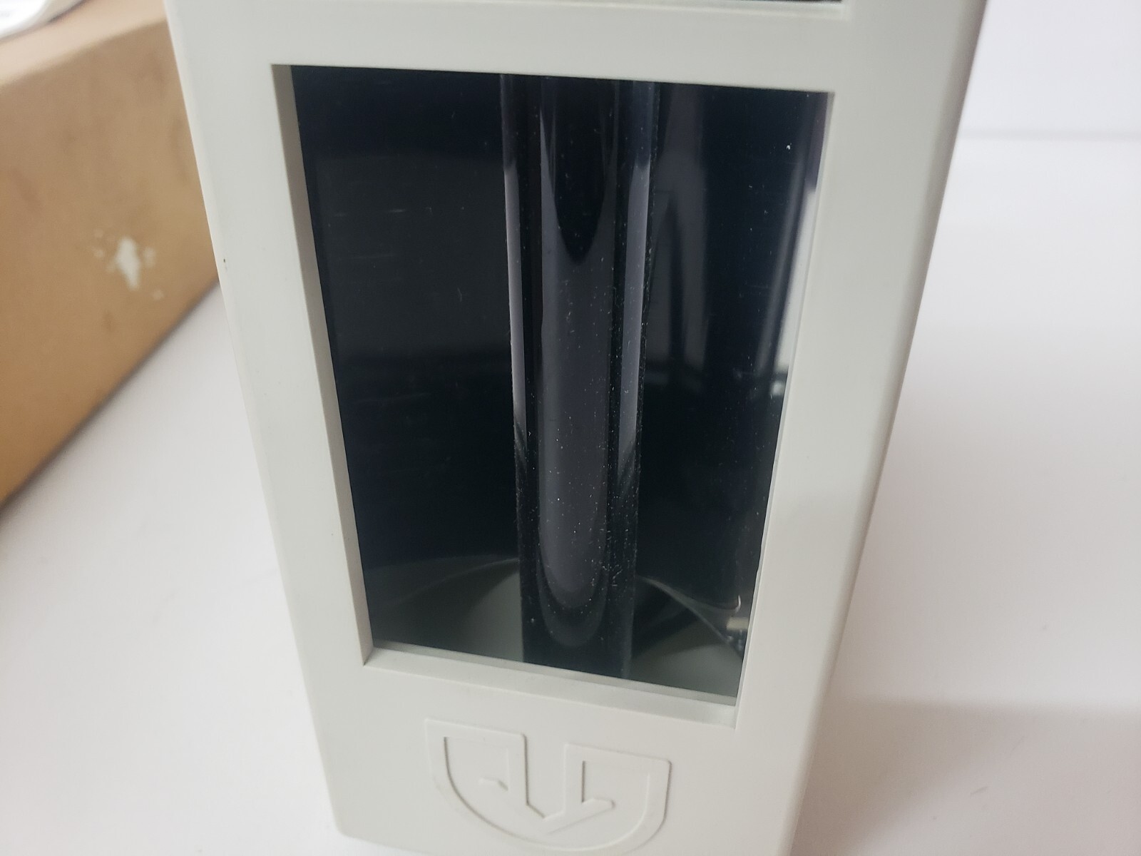 Blak-Ray ML-49 Longwave Ultraviolet Lamp UV Light