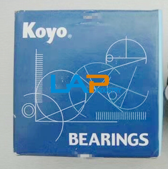 1PCS New For 15UZ2102529T2 PX1 Eccentric bearing