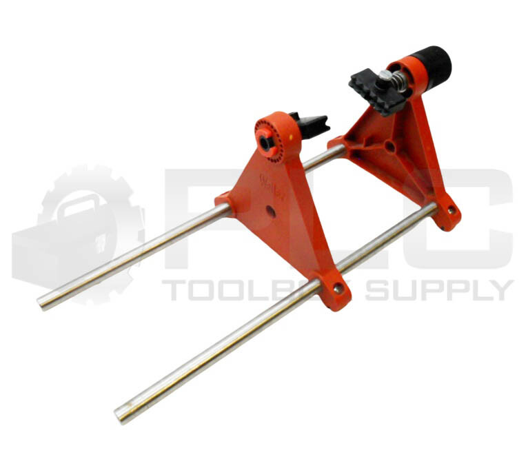 WELLER PCB HOLDER
