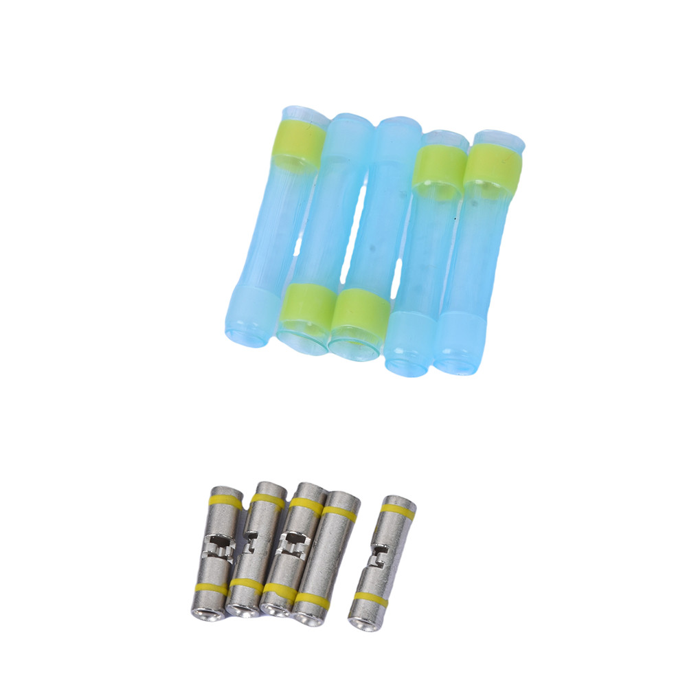 5pcs/pack NEW D-436-84 Plastic Case terminal for Military Aviation