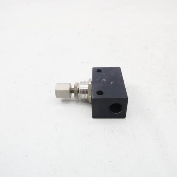 HOERBIGER PNEUMATIC DV-08 NSNP