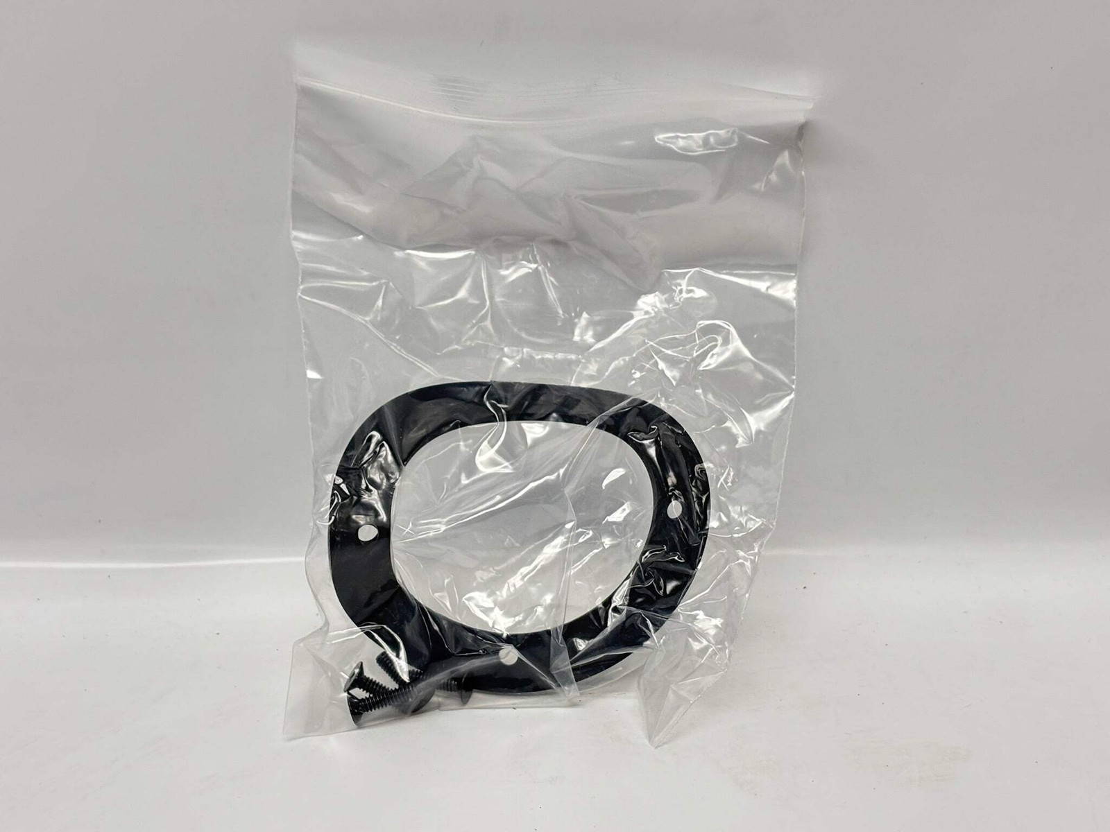 Color Kinetics 123‑000019‑04 ColorBurst Compact Powercore LED Fixture