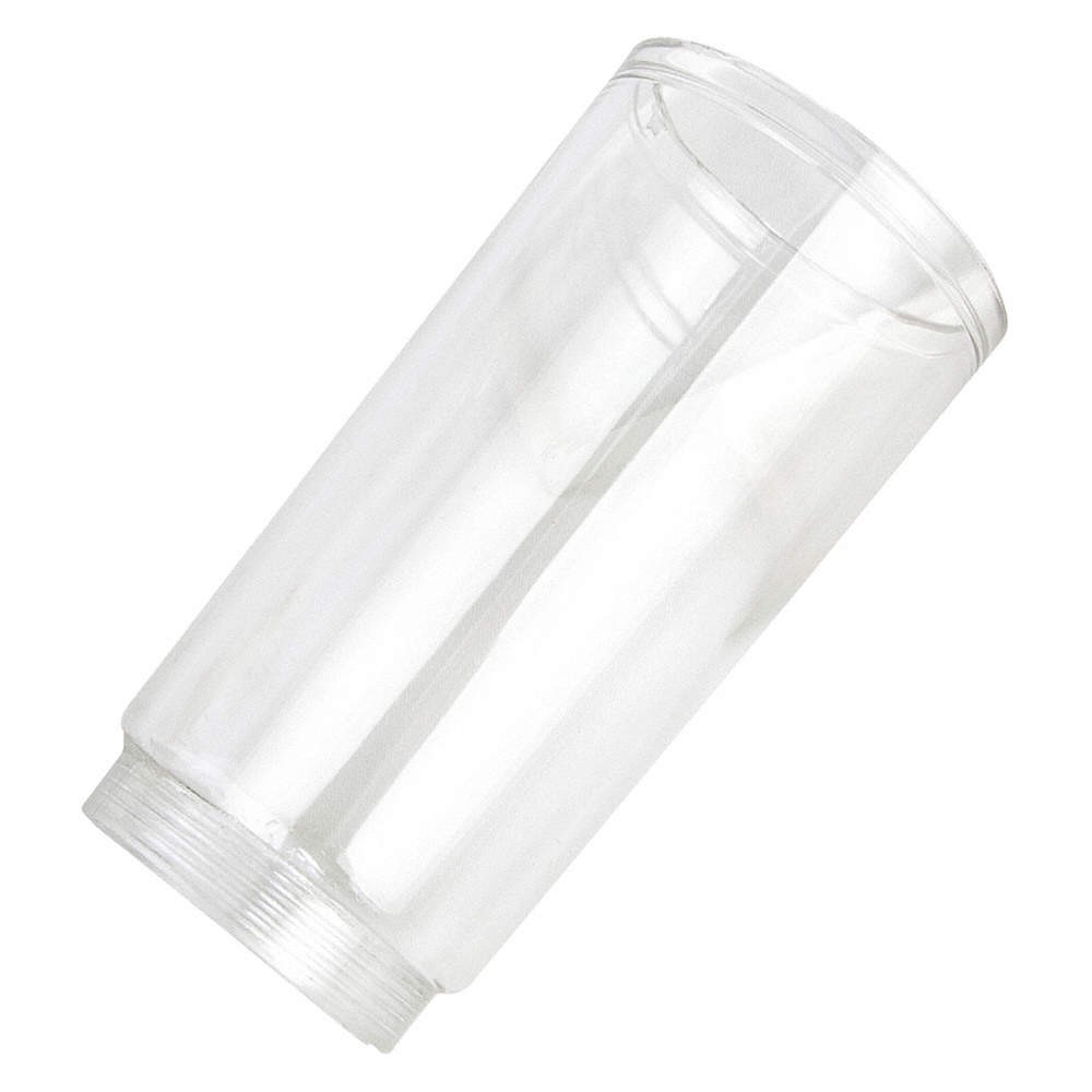 SPEEDAIRE 42VA53 Spent Mandrel Bottle, Speedaire 42VA53