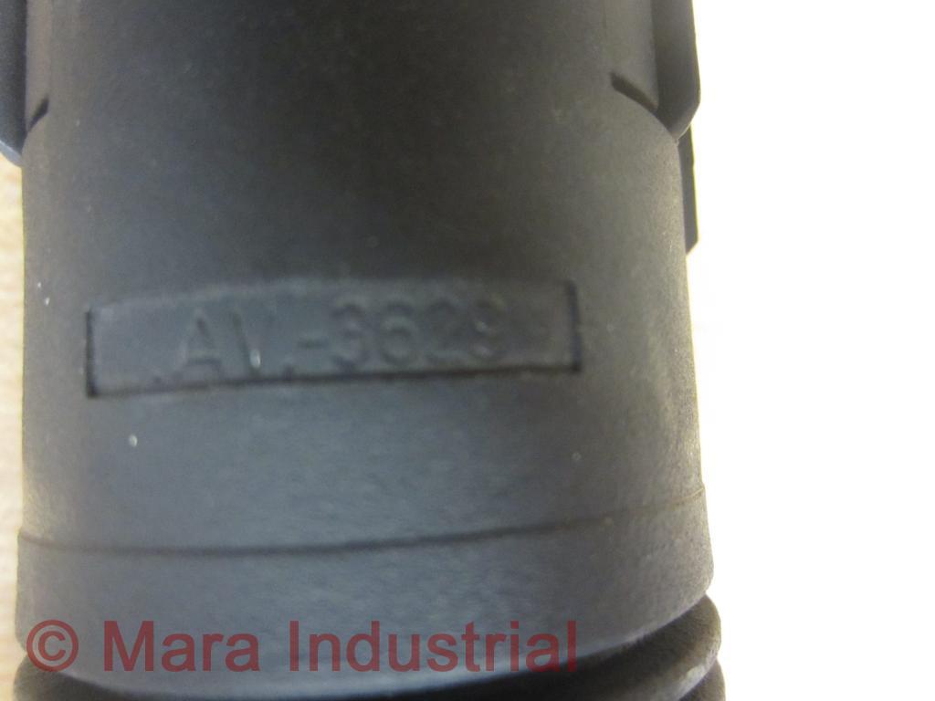 MTG Moltec BAVD-36/29GT Adapter (Pack of 4)