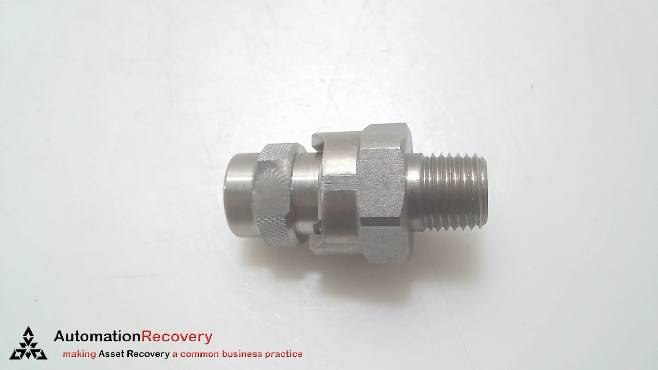 BETE NF2065 FAN NOZZLE #309841