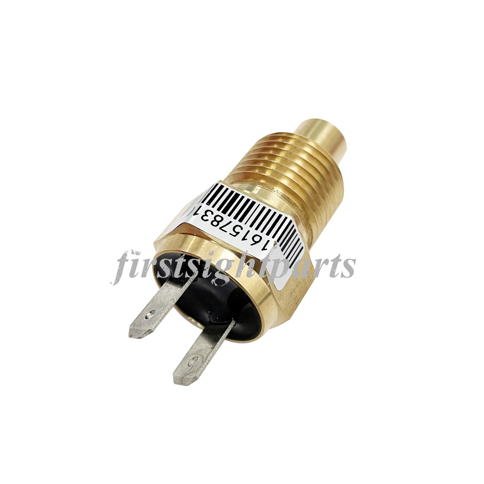 Temperature Switch Sensor 1615-7831-02 Fits Atlas Copco Air Compressor Parts