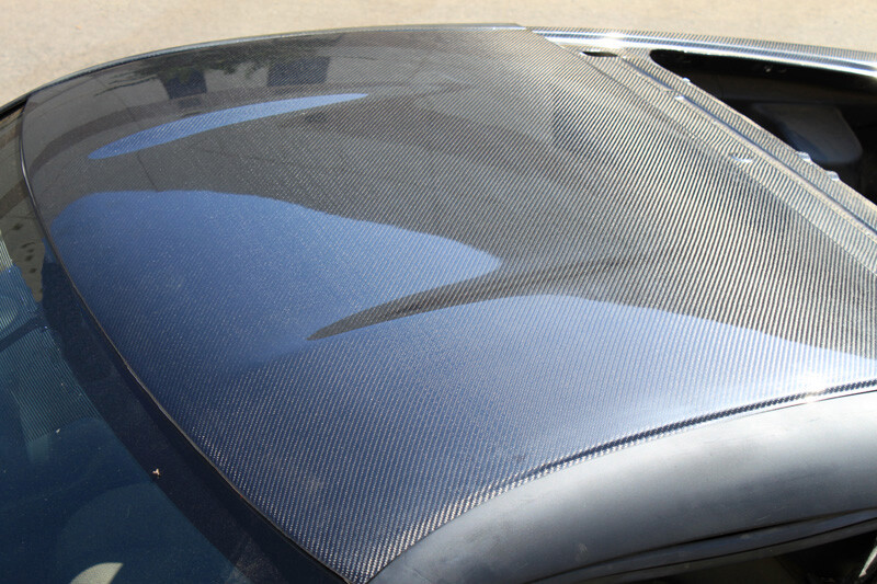 EPOXY RESIN THIN 4 VACUUM INFUSION 4 CARBON & FIBERGLASS -THIN CLEAR HIGH IMPACT