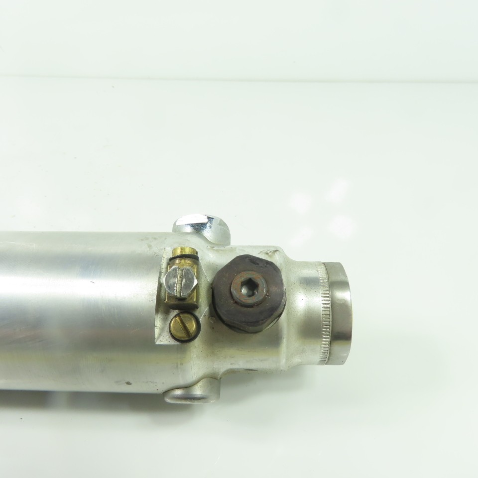 Stanley A40MFRRS-10 9/16″ Drive Pneumatic Nutrunner 1000RPM