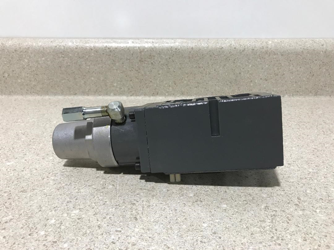 Numatics 554RS100JP00000 New