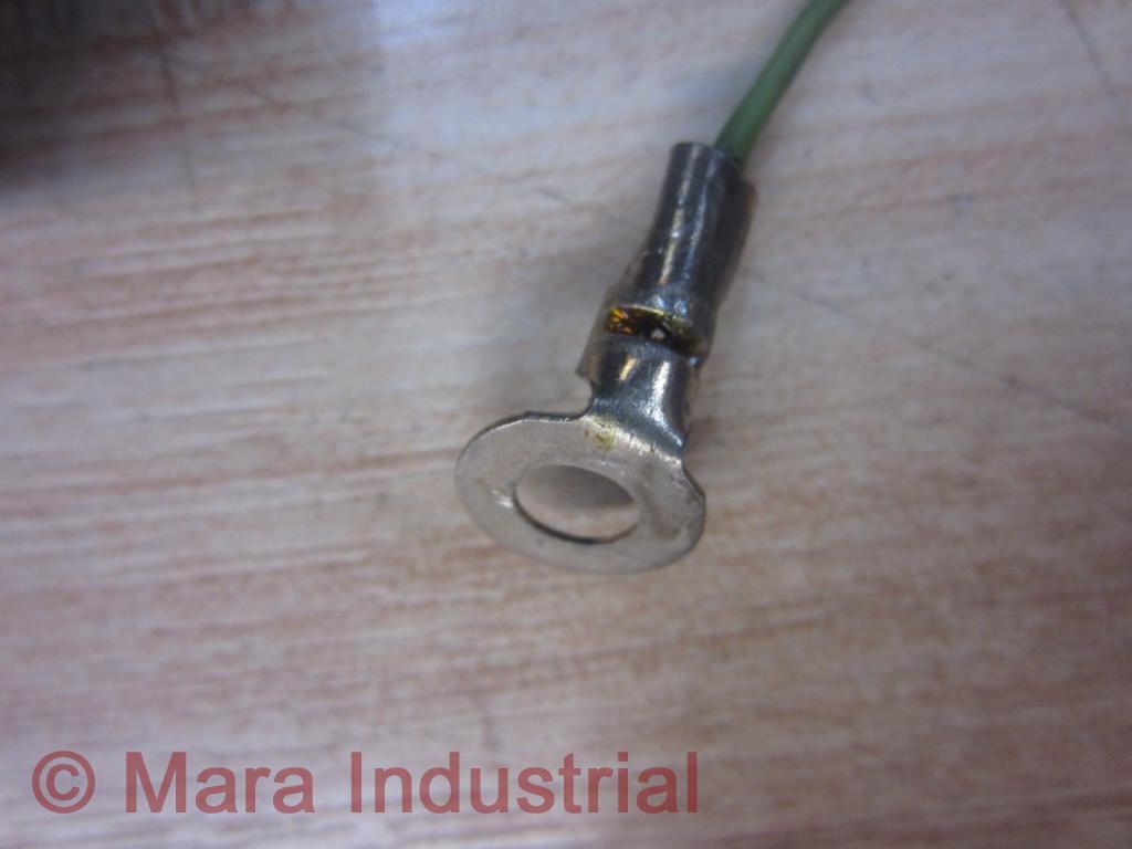 MMI 2182-24 Transformer 833102