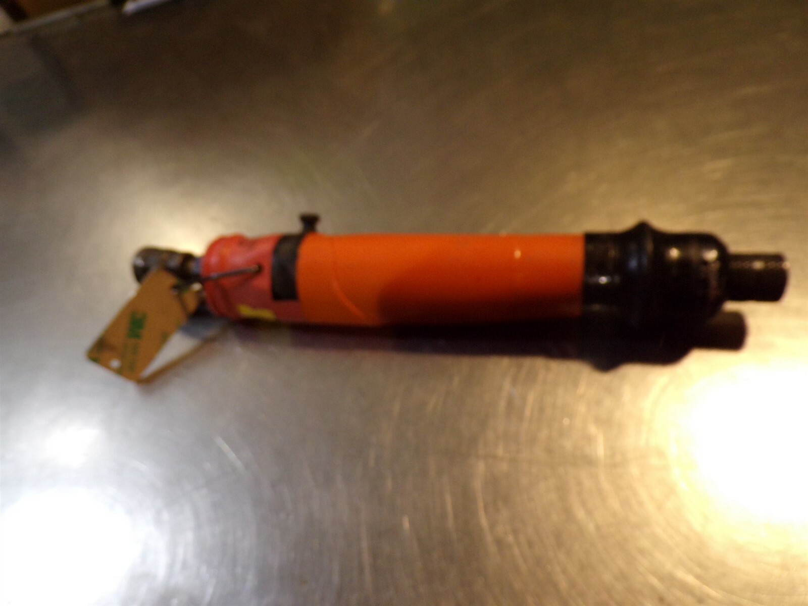 Cleco Amway M13153 AU3 Clecomatic Drill *FREE SHIPPING*