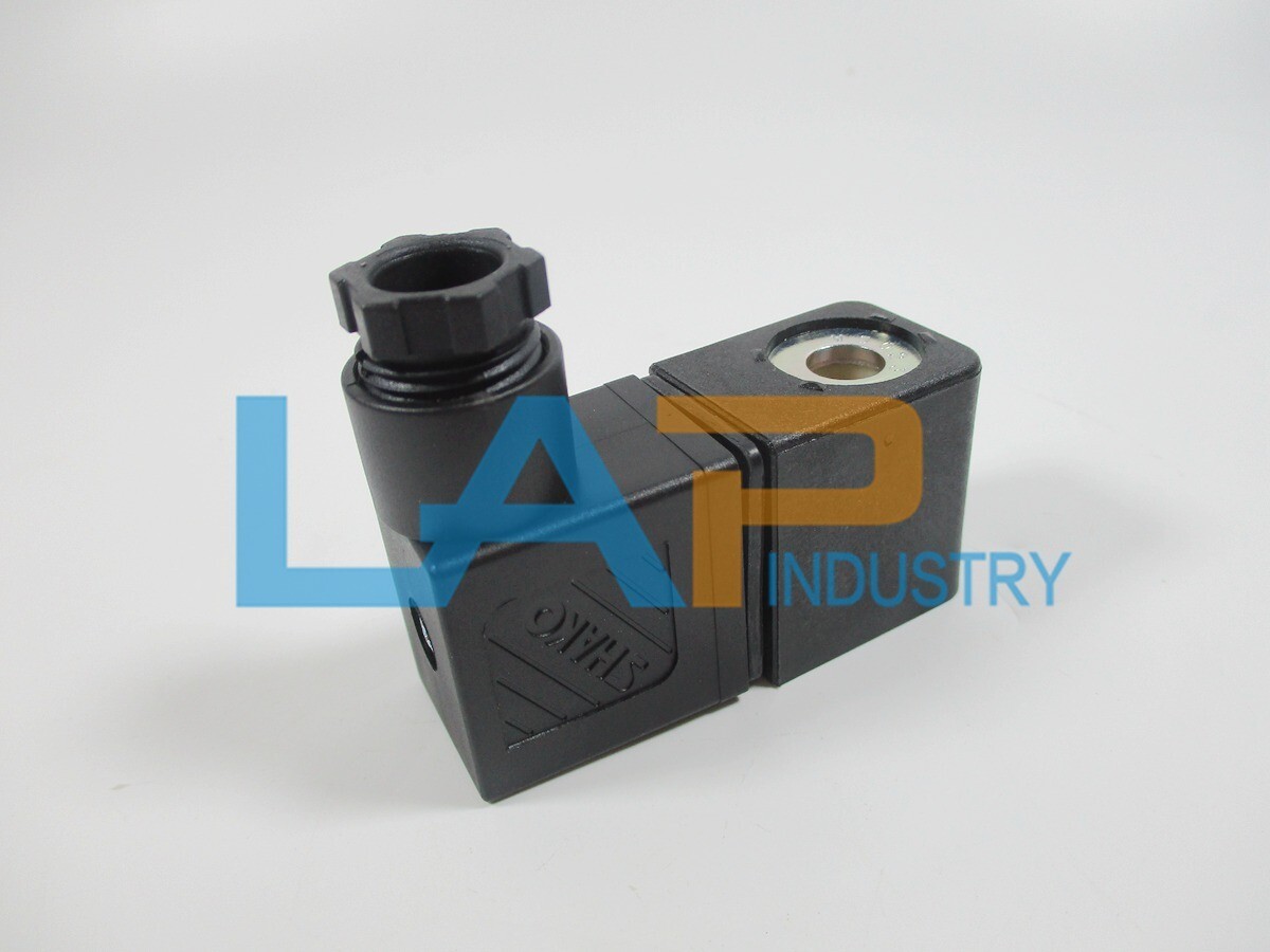 1Pcs New For SHAKO solenoid valve coil SA20822DFSN AC220V