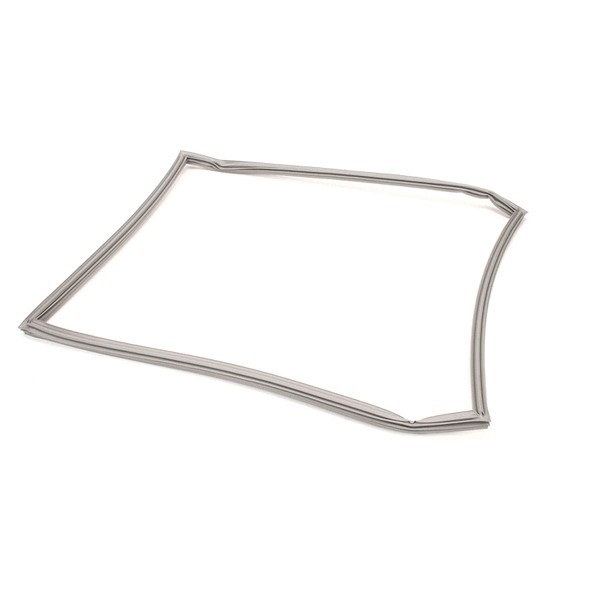 UNDER COUNTER DOOR GASKET 23X18.25 RPC06-873D for Intermetro IMERPC06-873D