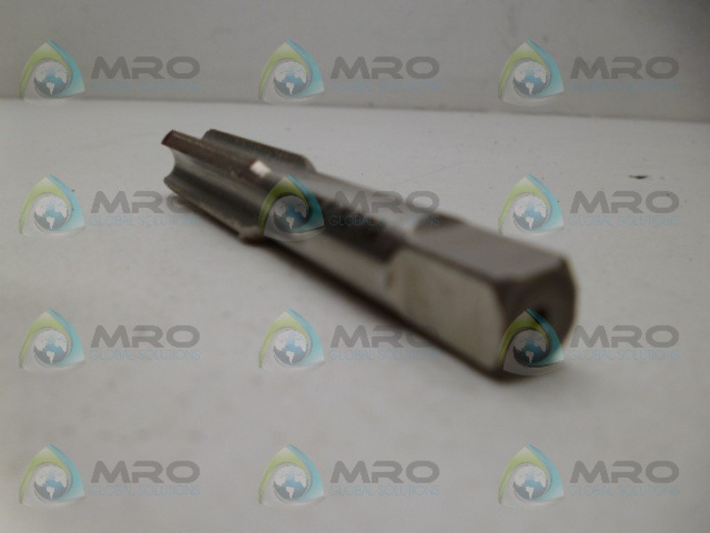 BESLY 9/16-18 NF HS GH-5 F9702 TAP NSNP