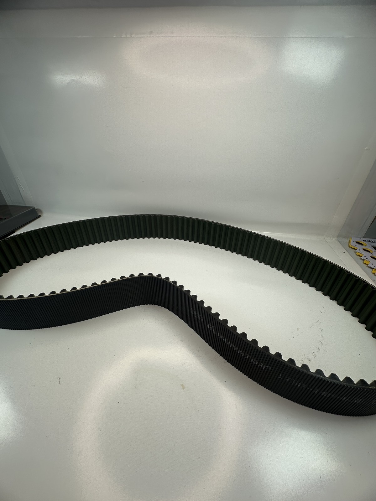 Gates Eliminator Synchronous Timing Belt 1750-14M-65E 183806 Industrial Belt