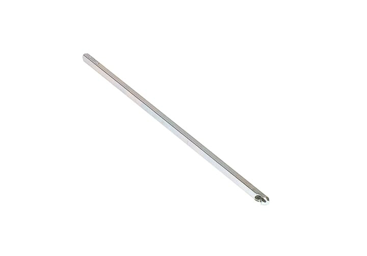 ABB OXS6X180 Operating Shaft 6mm Square X 180mm Replacement MPN