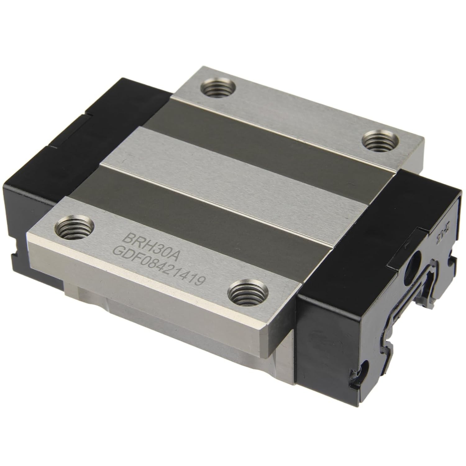 NEW ABBA BRH30A Linear Guide Rail Slider-US