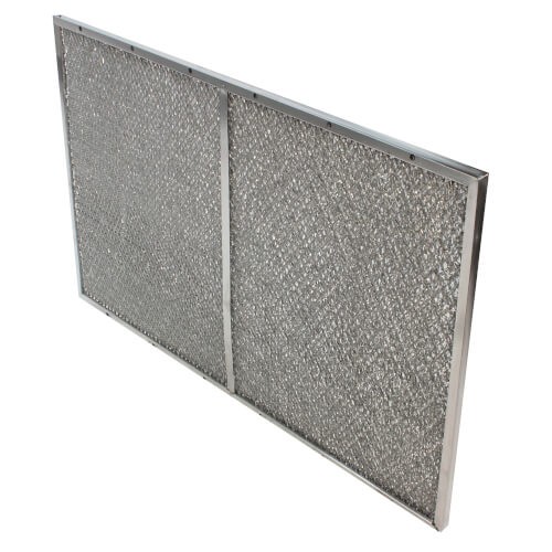 Trane FLR09410 Mist Eliminator 1 x 23.75 x 38 FLR08063