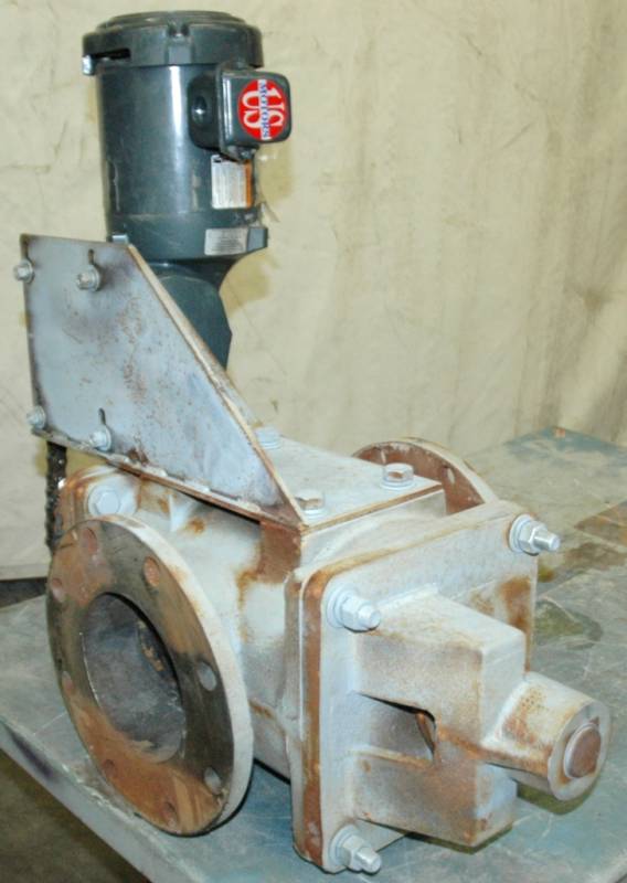 SYNCROGEAR MODULE MODEL: E436/C0711910N, FRAME: