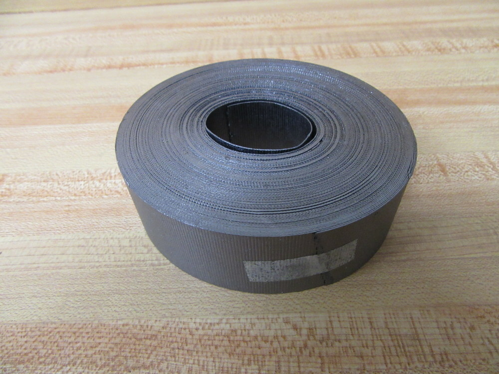 Chesterton 005295 Graphite Tape Packing
