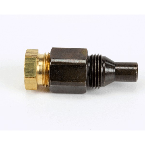 Groen Z098647 0.014″ Orifice Spud Propane