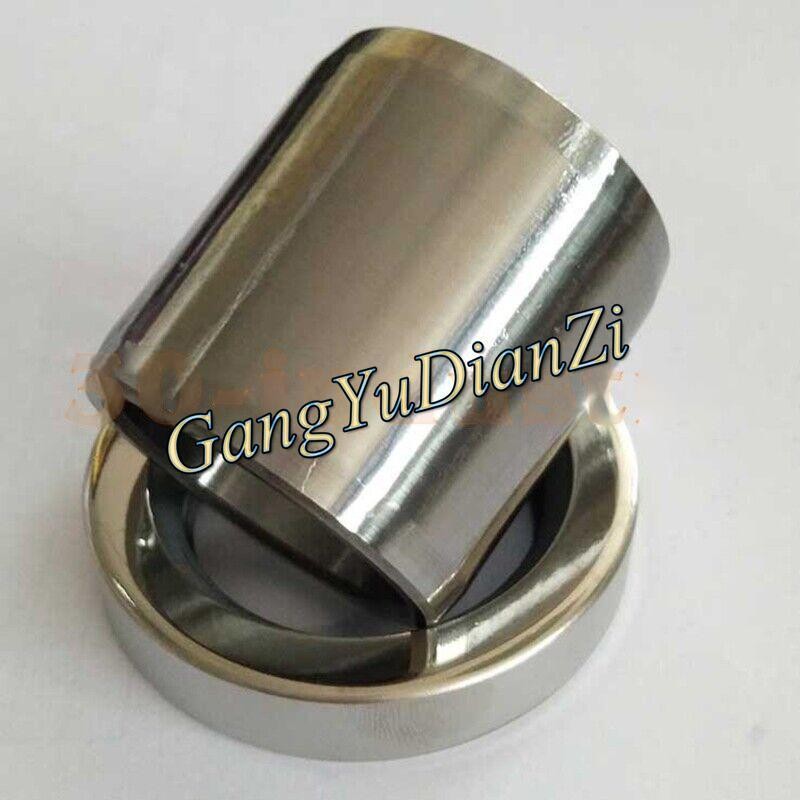 2901050200 Oil Seal Bush Air Compressor Parts 2901-0502-00