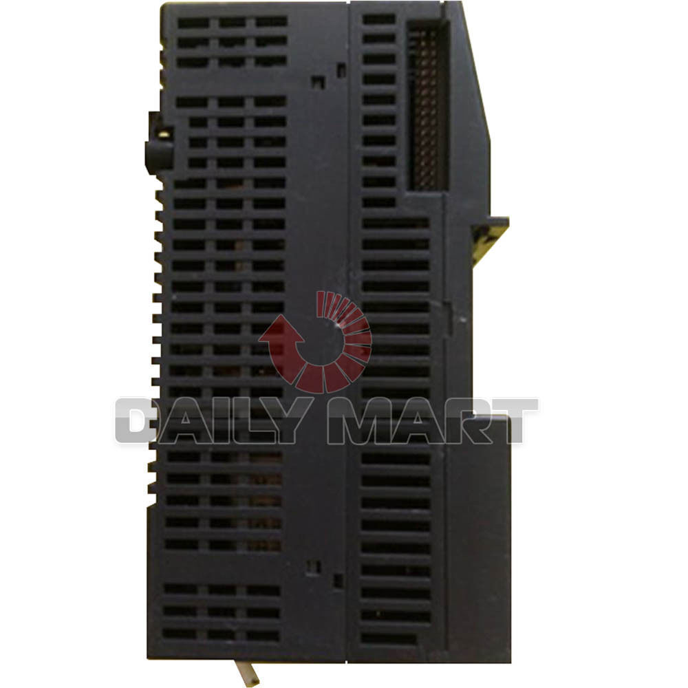 Used GE FANUC Module IC200PWR102E