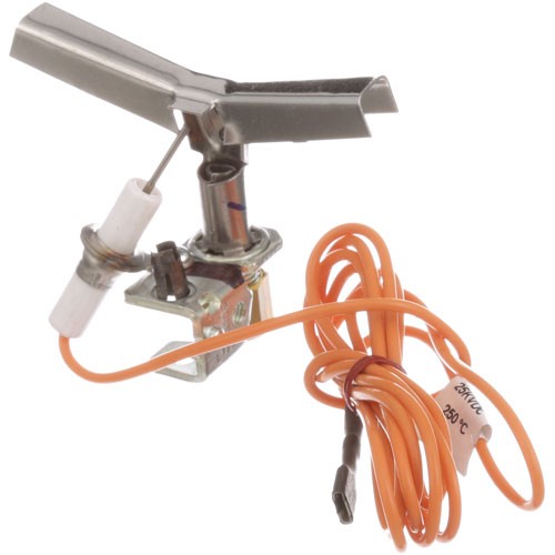 American Range A11182 1/2″ NAT GAS Pilot Replacement Term