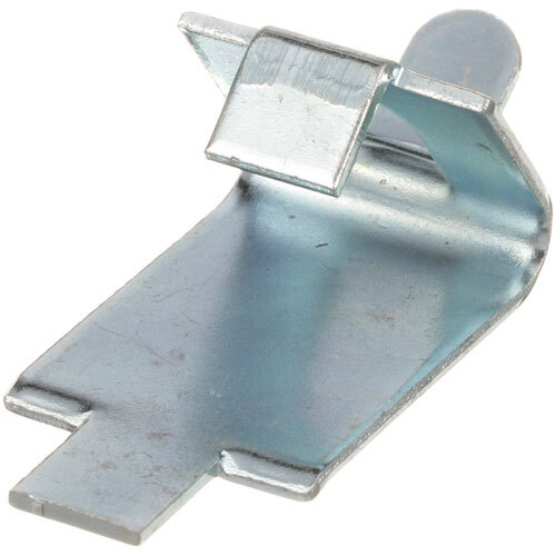 SHELF SUPPORT ZINC
