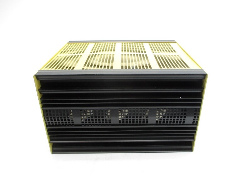ACOPIAN A24H850 NSNP