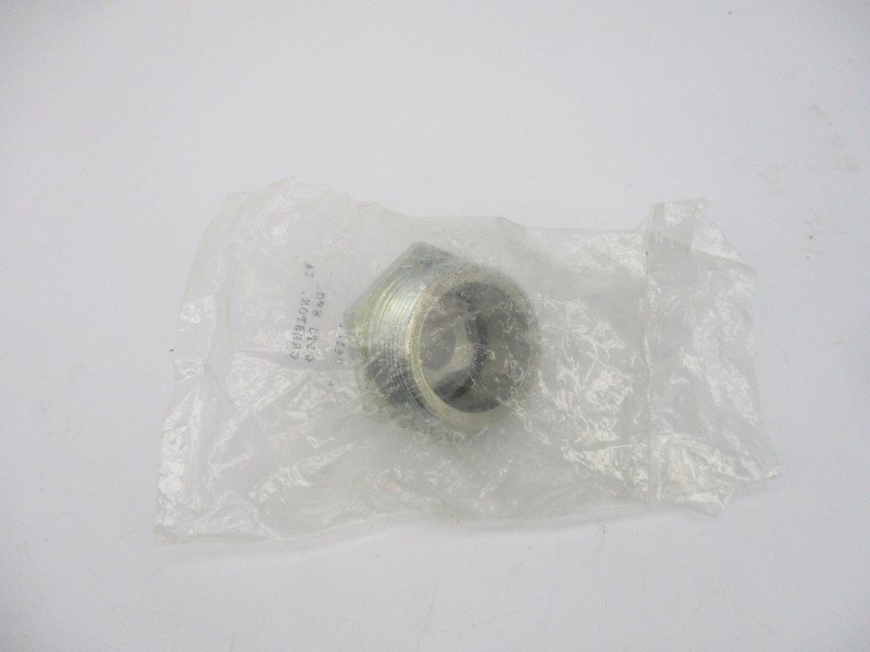 GITS 1121-1 04121 NSMP