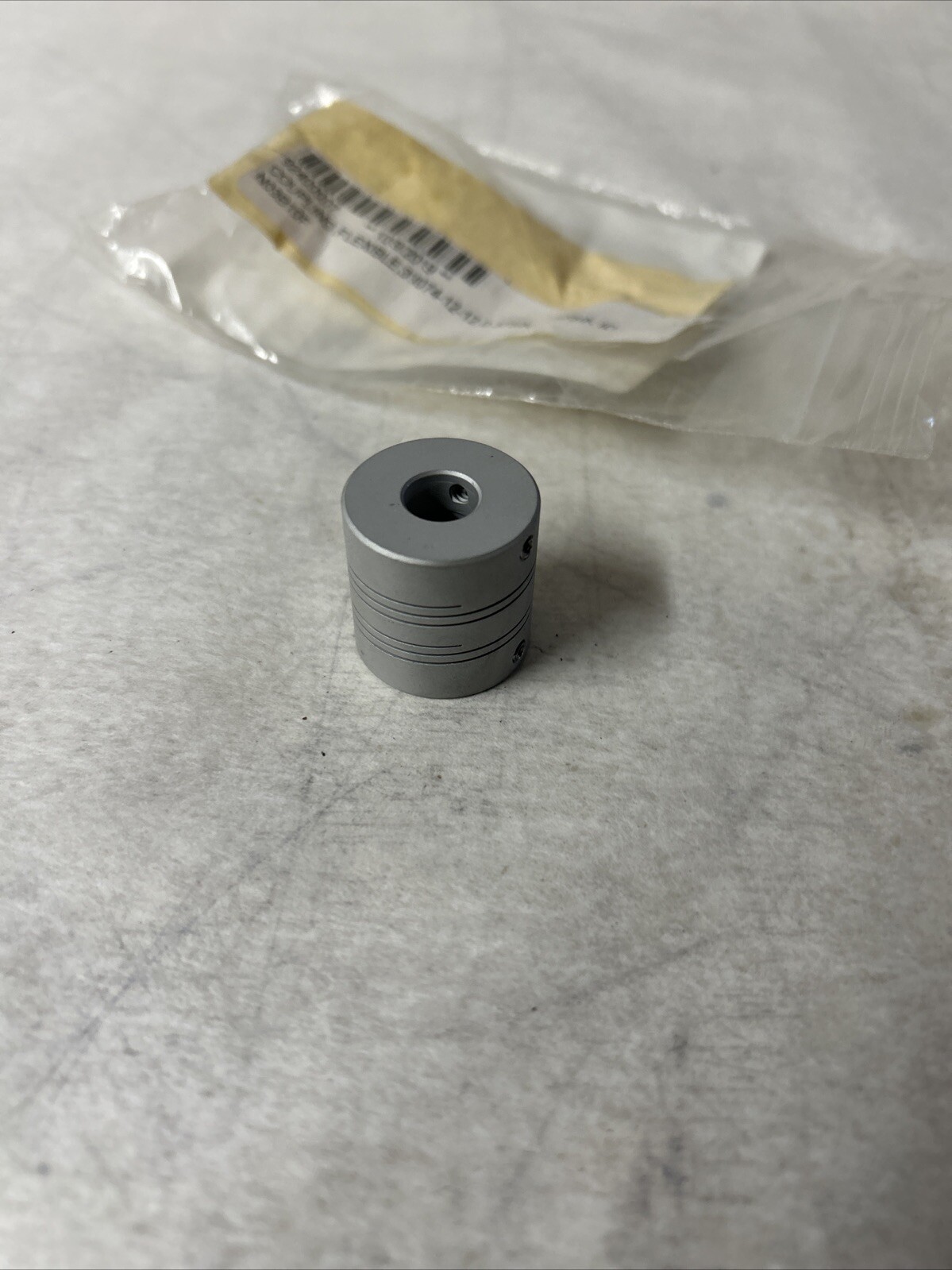 682-39074-12-8 Sensor Sensata 39074-12-8, Bei Sensors