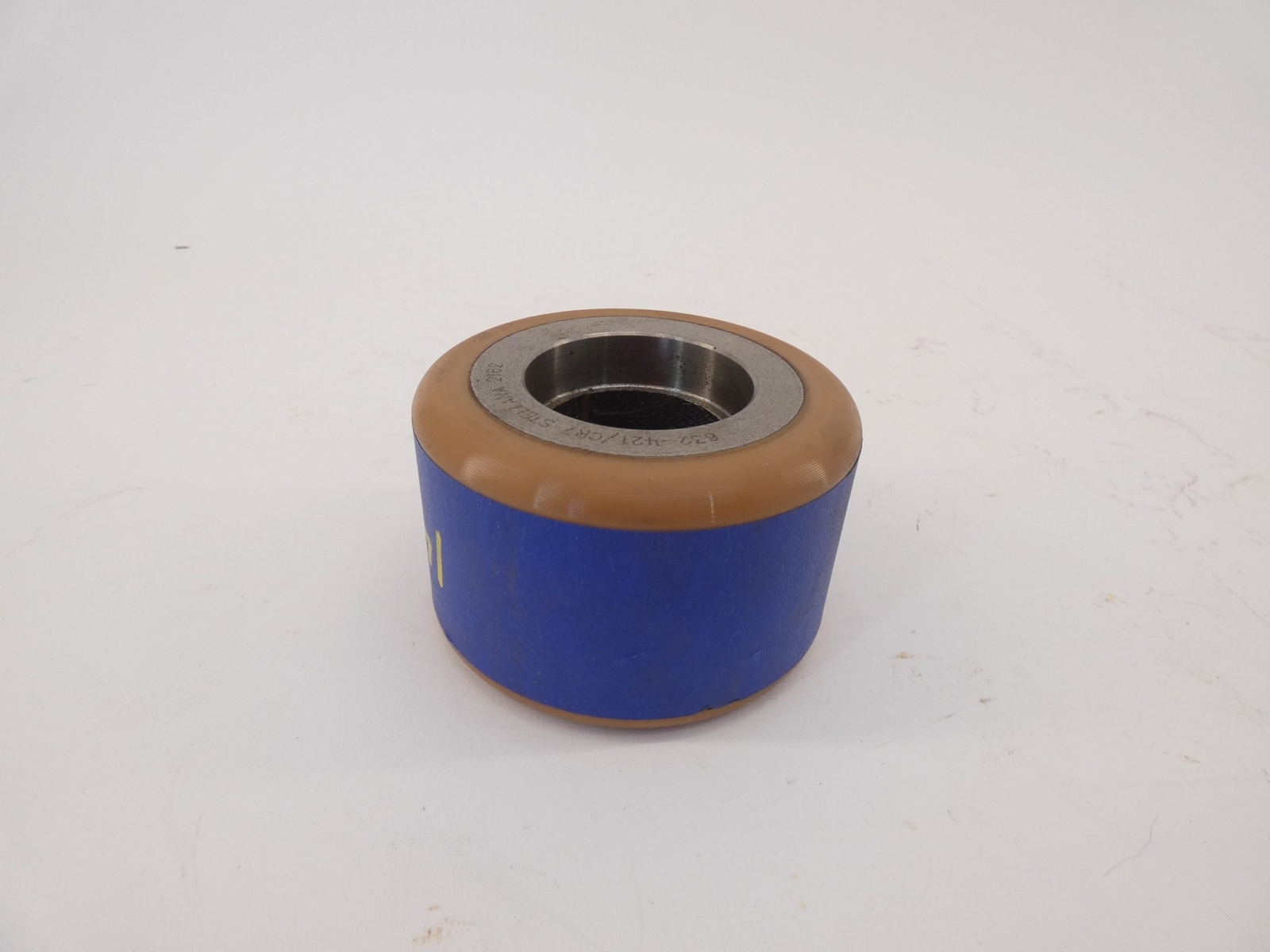 Stellana 632-421/CR7 Poly Caster Load Wheel 4″ x 2″ – NEW Surplus!