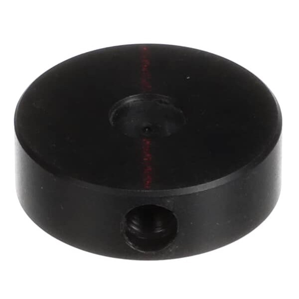 Bowl Screen Cam for Varimixer 56SN30-23