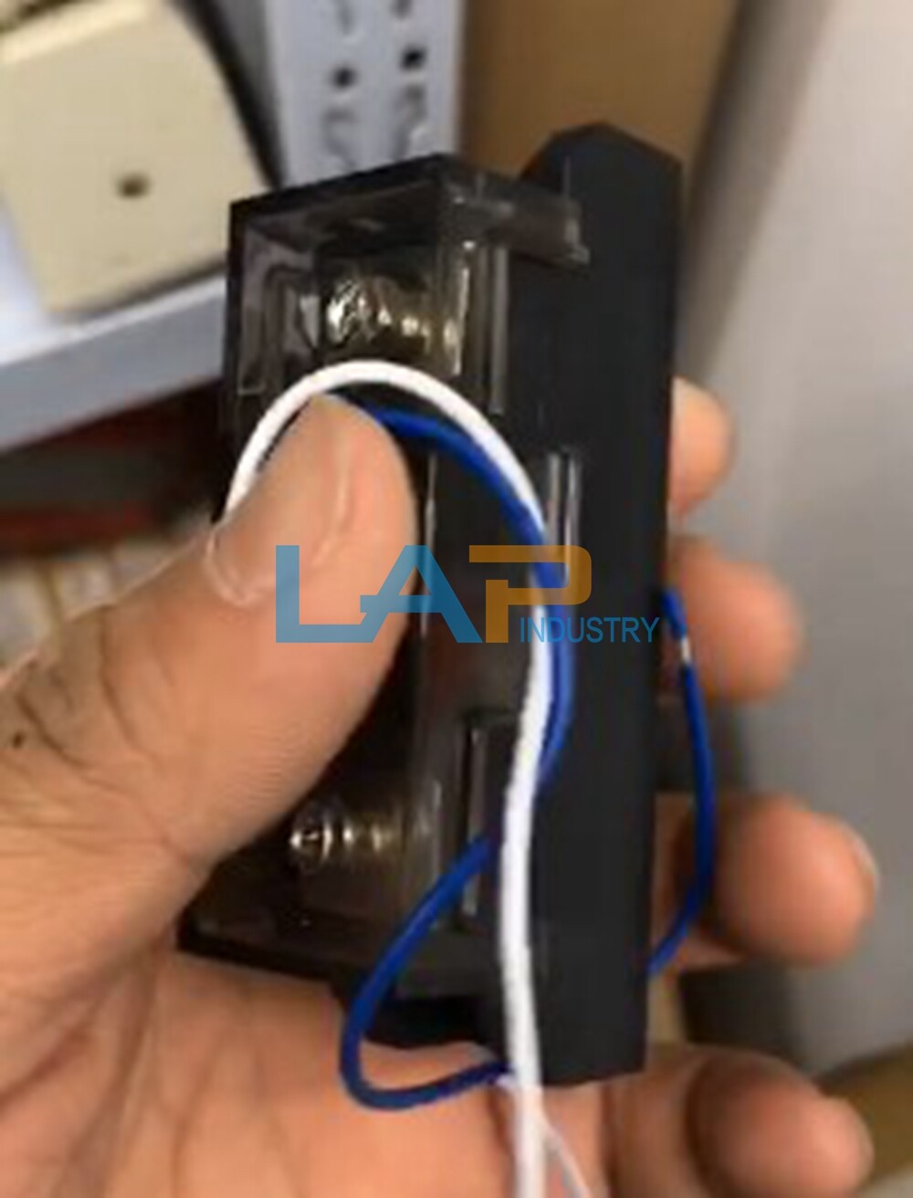 1PCS NEW FOR GOLD Industrial grade solid state relay SAM40300D 300A 4-32VDC