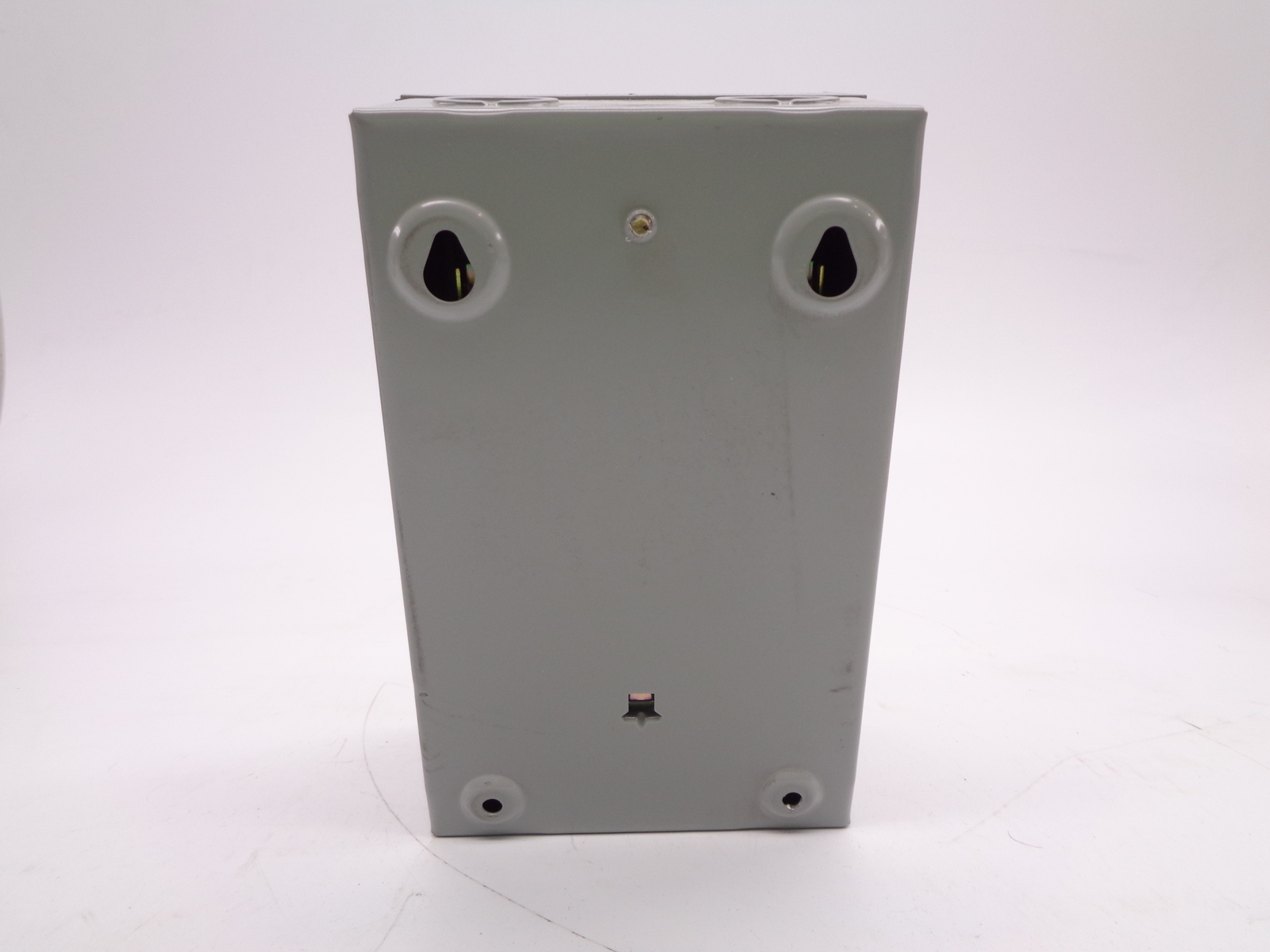 EATON B100S0C 2603D68G01 240/480-600VAC NSMP