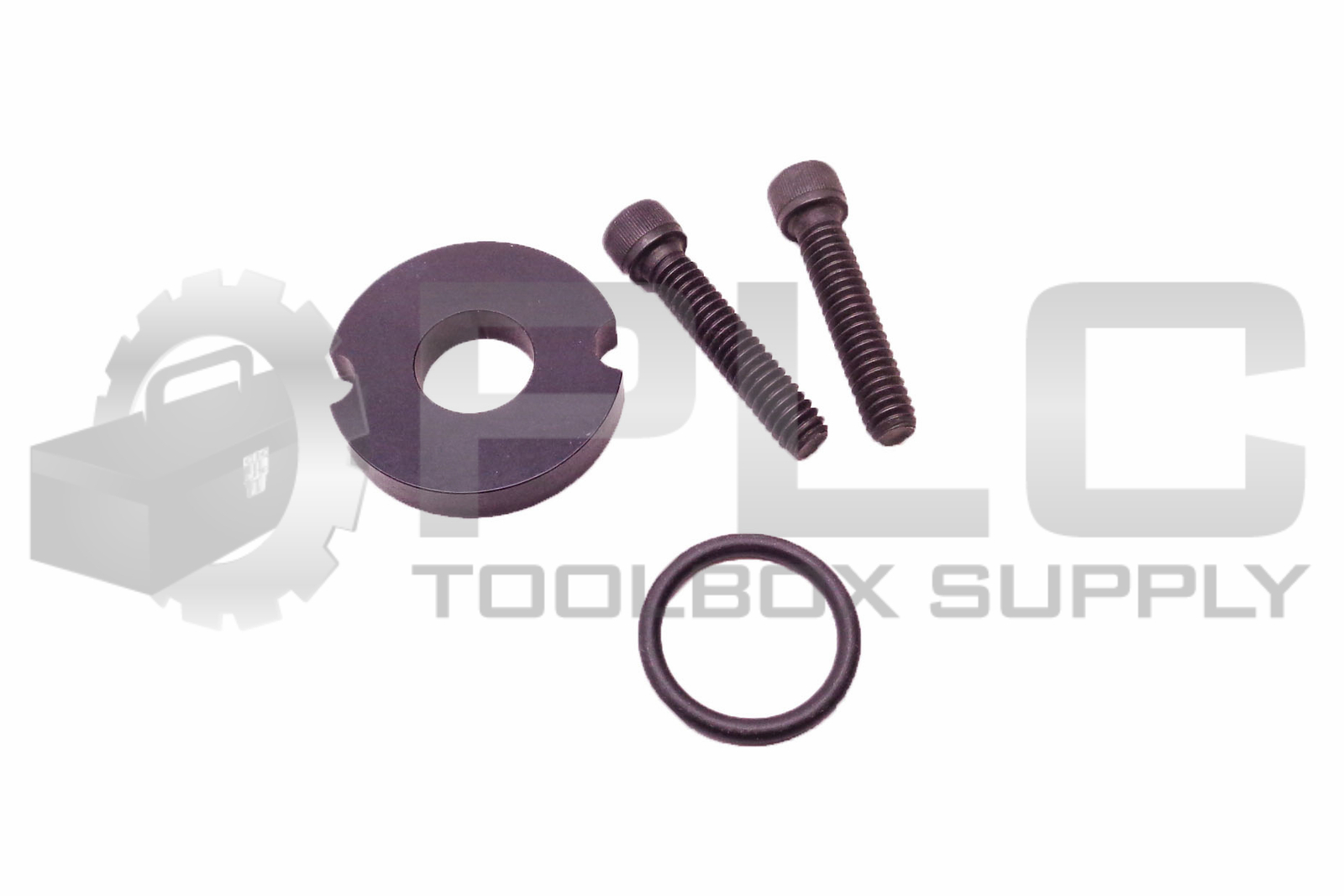 NEW NAMCO EE972-01822 SPACER KIT ROTCYL .250″