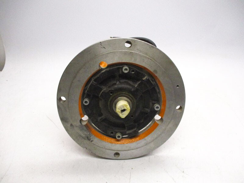 ITALVIBRAS MVB12-1000-KS SER. AA 230/460V 2.7/1.35A NSNP