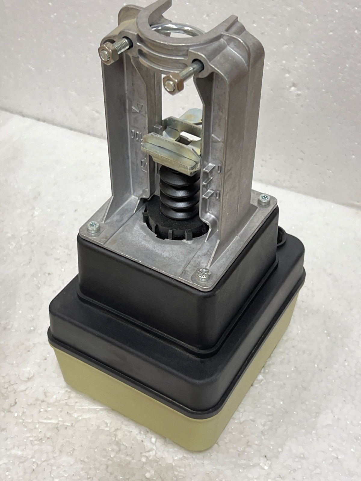 Honeywell ML7425A3005 Actuator