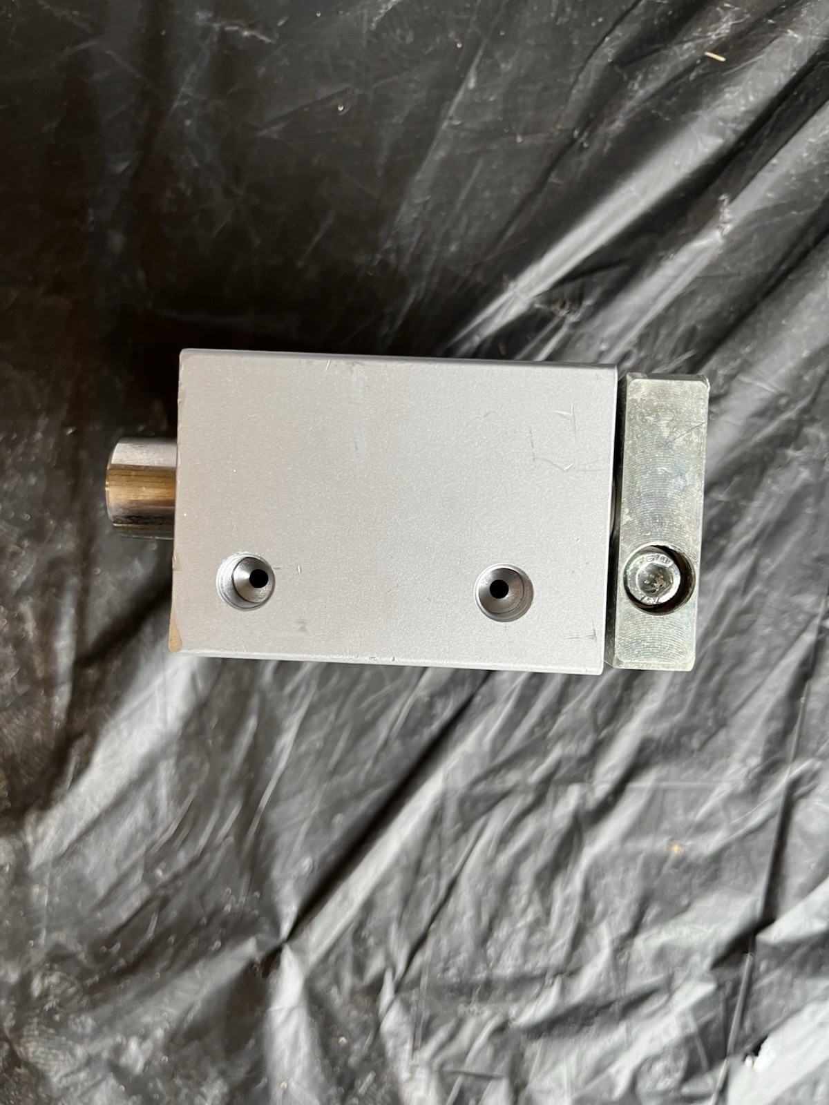 FESTO Guided DRIVE(DFM-40-25-P-A-GF)