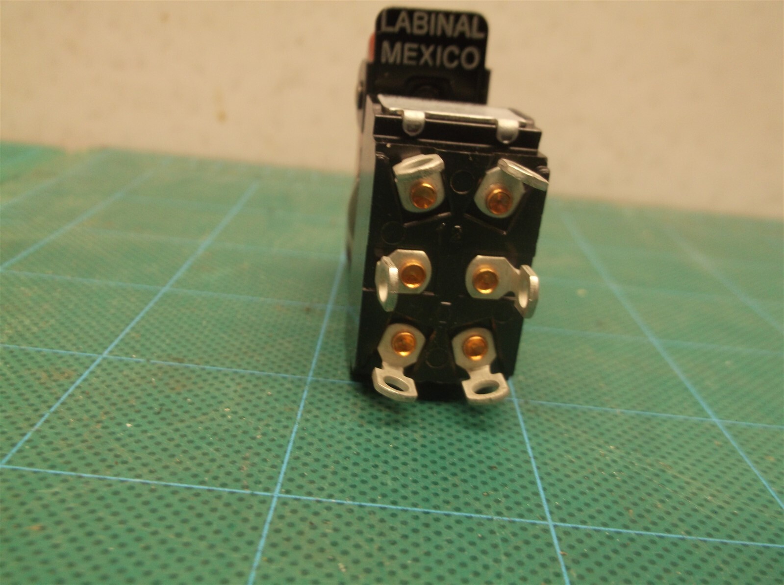 1733 toggle switch with flip up safety cover for. a Doron Precision Systems Dri