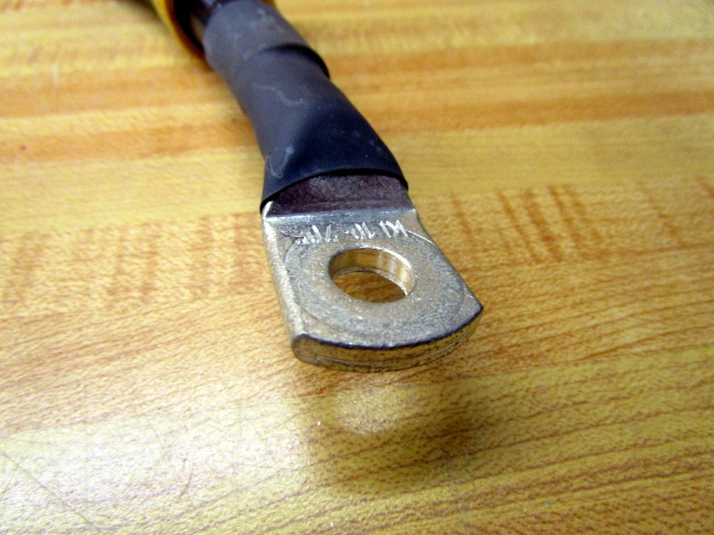 Lapp Kabel E198296 Cable