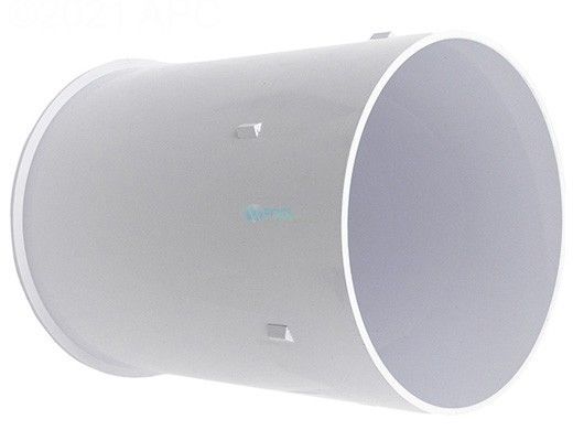 RAINBOW R38013B PENTAIR ROUND FLOATING SKIMMER WEIR