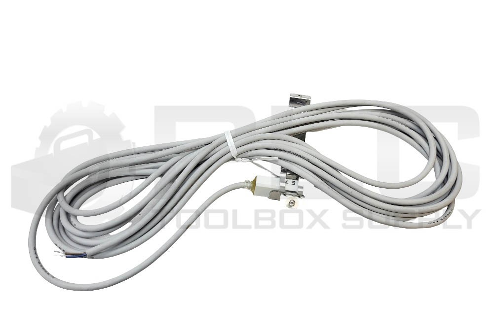 NEW TAIYO AX105CE REED PROXIMITY SWITCH *READ*