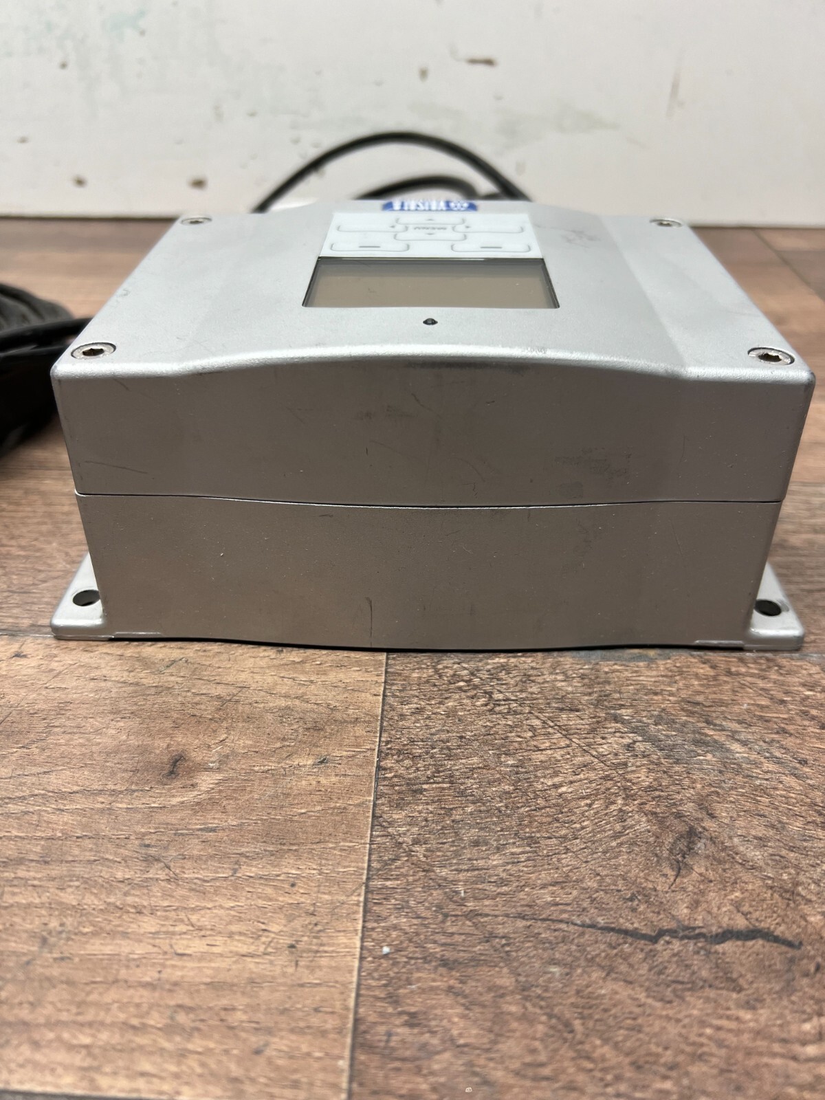 Vaisala HMT337 Humidity & Temperature Transmitter