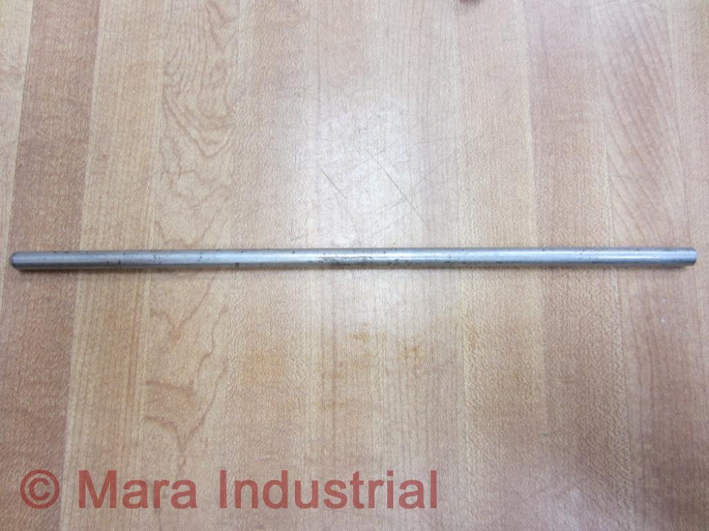 Namco EL140-18900 Lever Clamp Kit