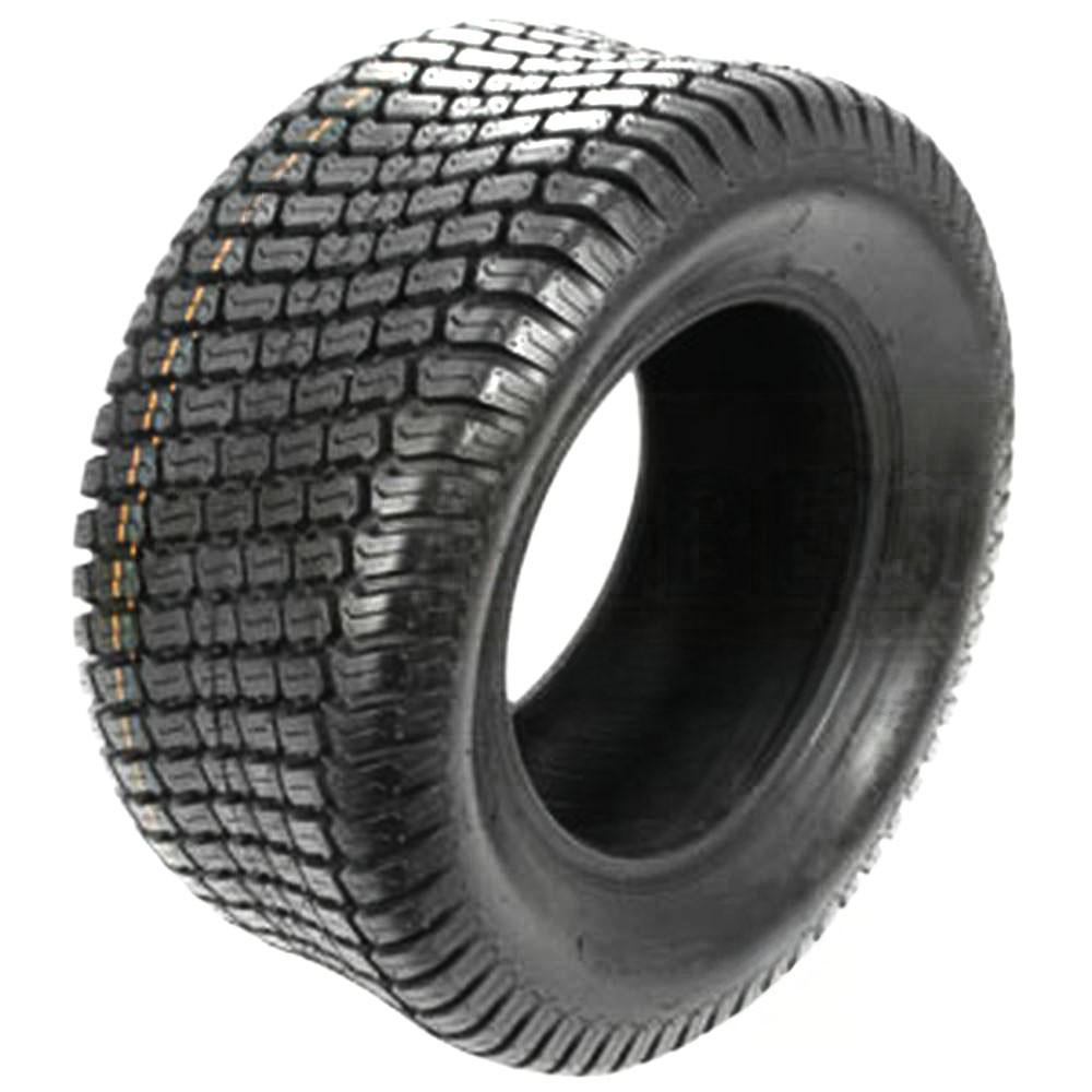 B1SUT418 TIRE, 23 x 8.50 – 12, 4 PLY, SU05 TURF